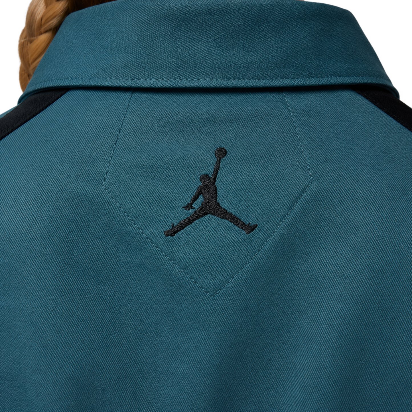 Jordan Women's Woven Top