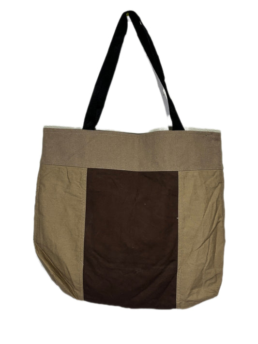 Carhartt Retro Bag