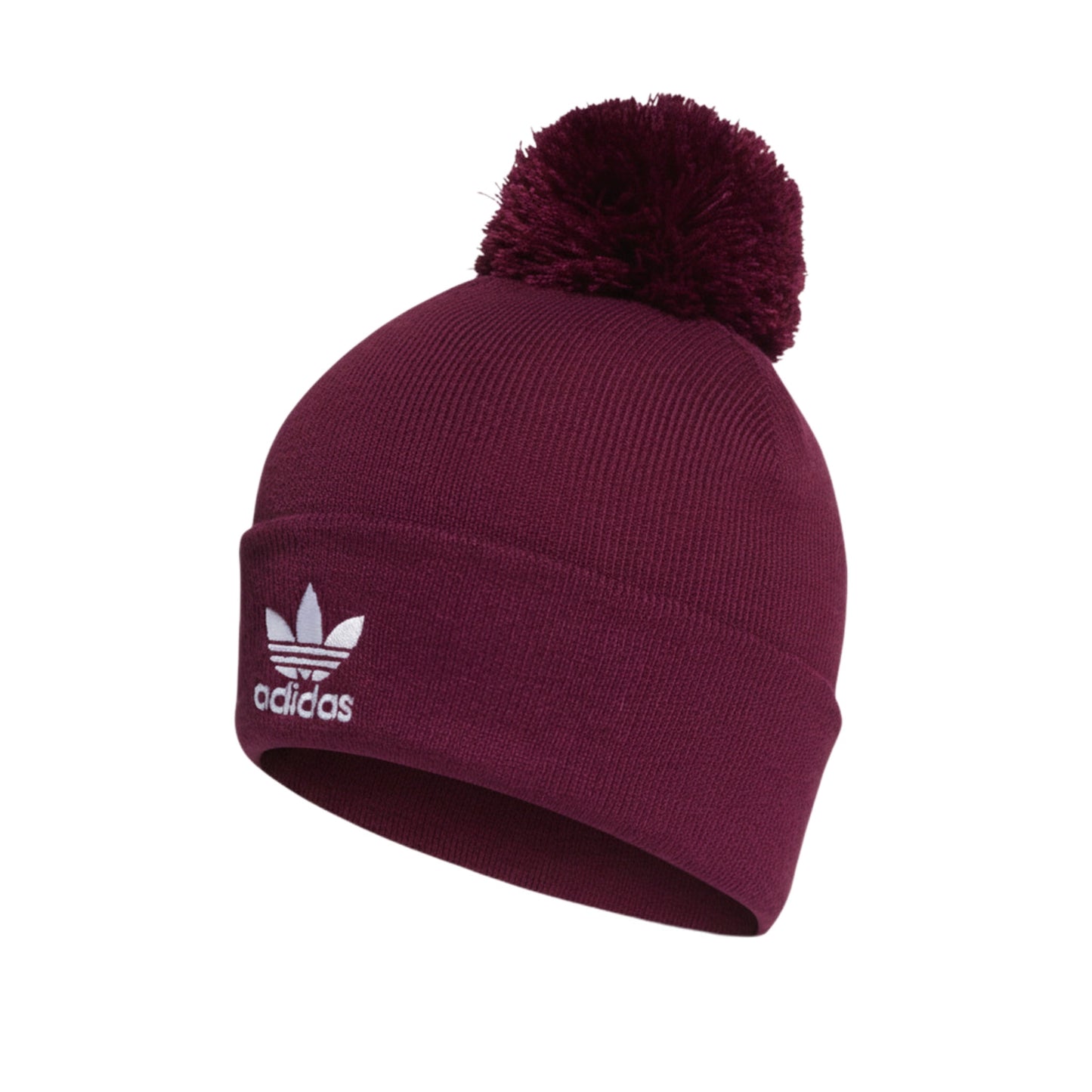 Adidas Originals Hat Bobble Beanie