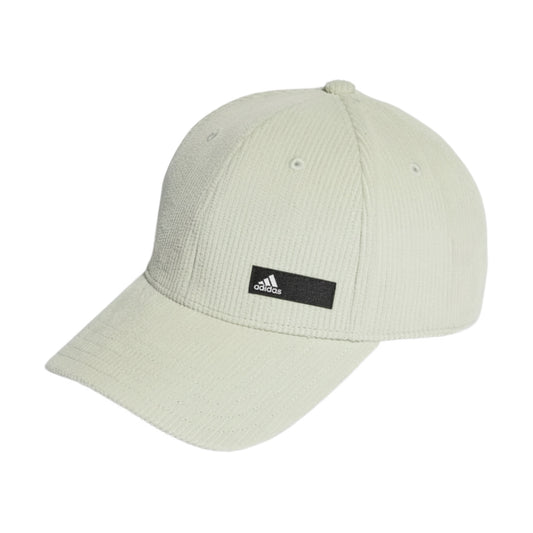 Adidas Corduroy Low Dad Cap