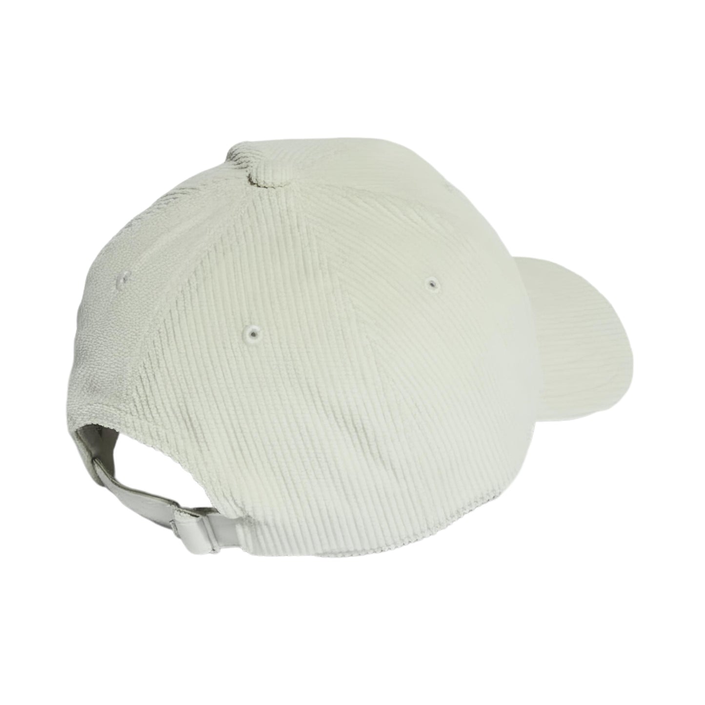 Adidas Corduroy Low Dad Cap