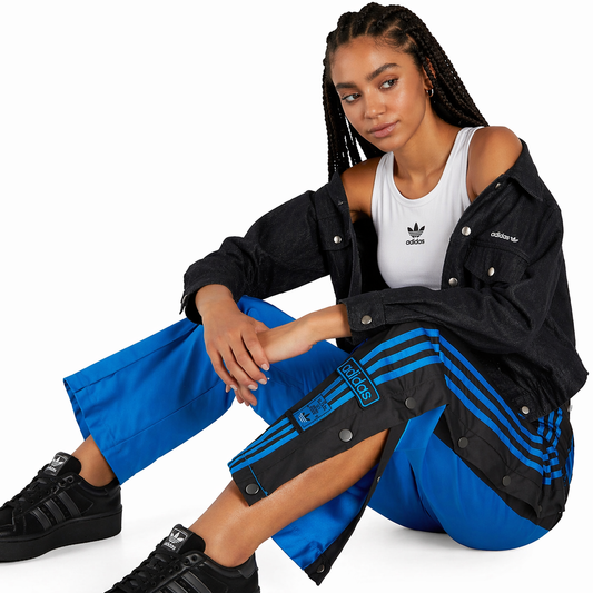 Adidas Originals Adibreak Track Pants