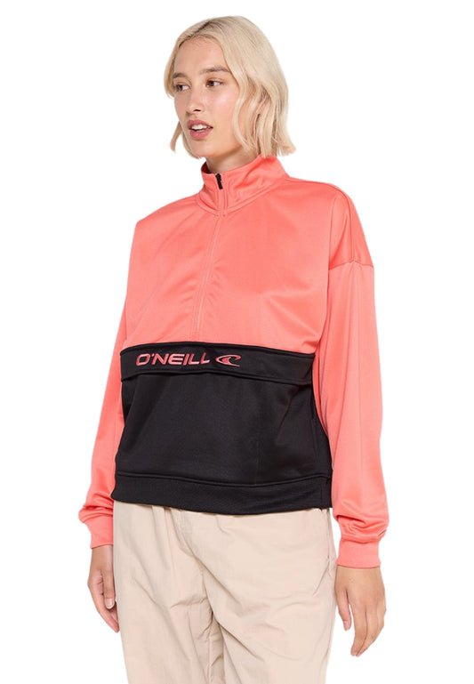 Chaqueta O’neill Rutile H/Z Fleece