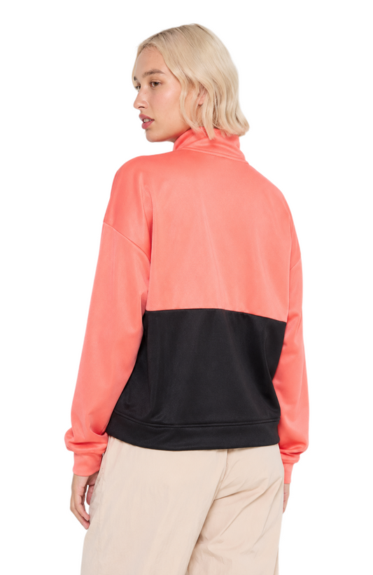 Chaqueta O’neill Rutile H/Z Fleece