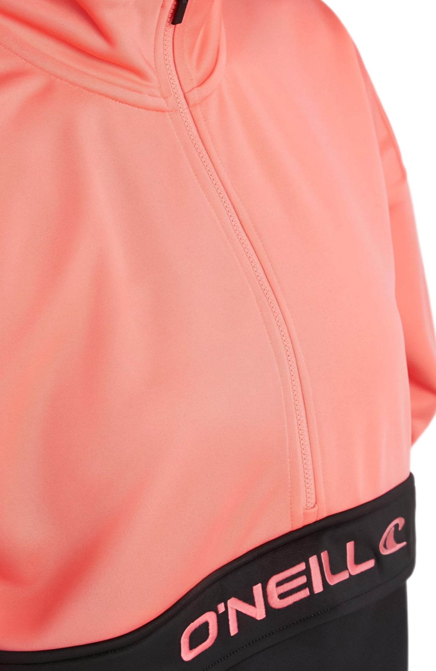 Chaqueta O’neill Rutile H/Z Fleece