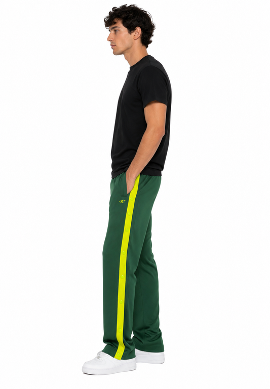 Pantalón O’Neill Green Unisex