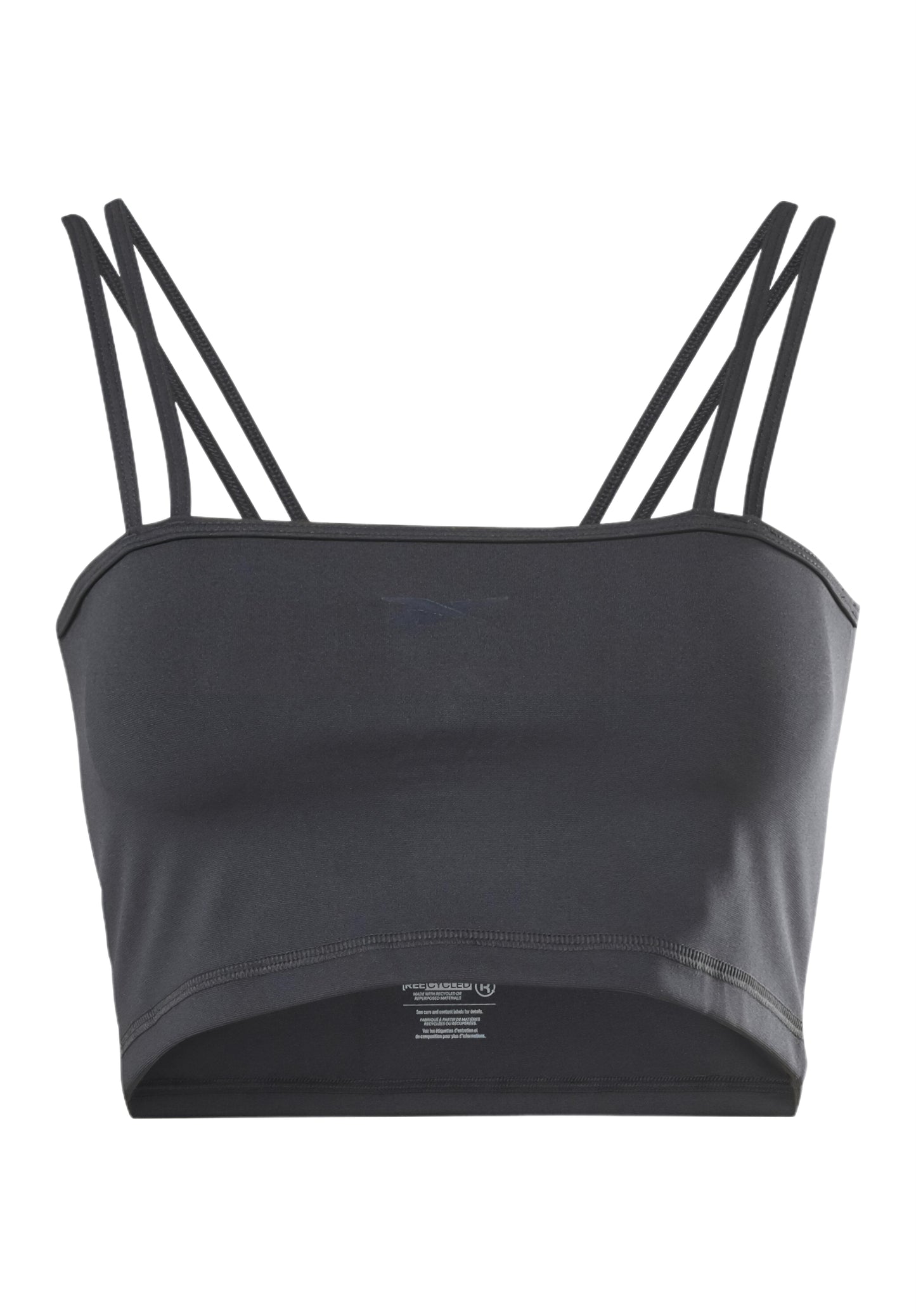 Top Deportivo Reebok