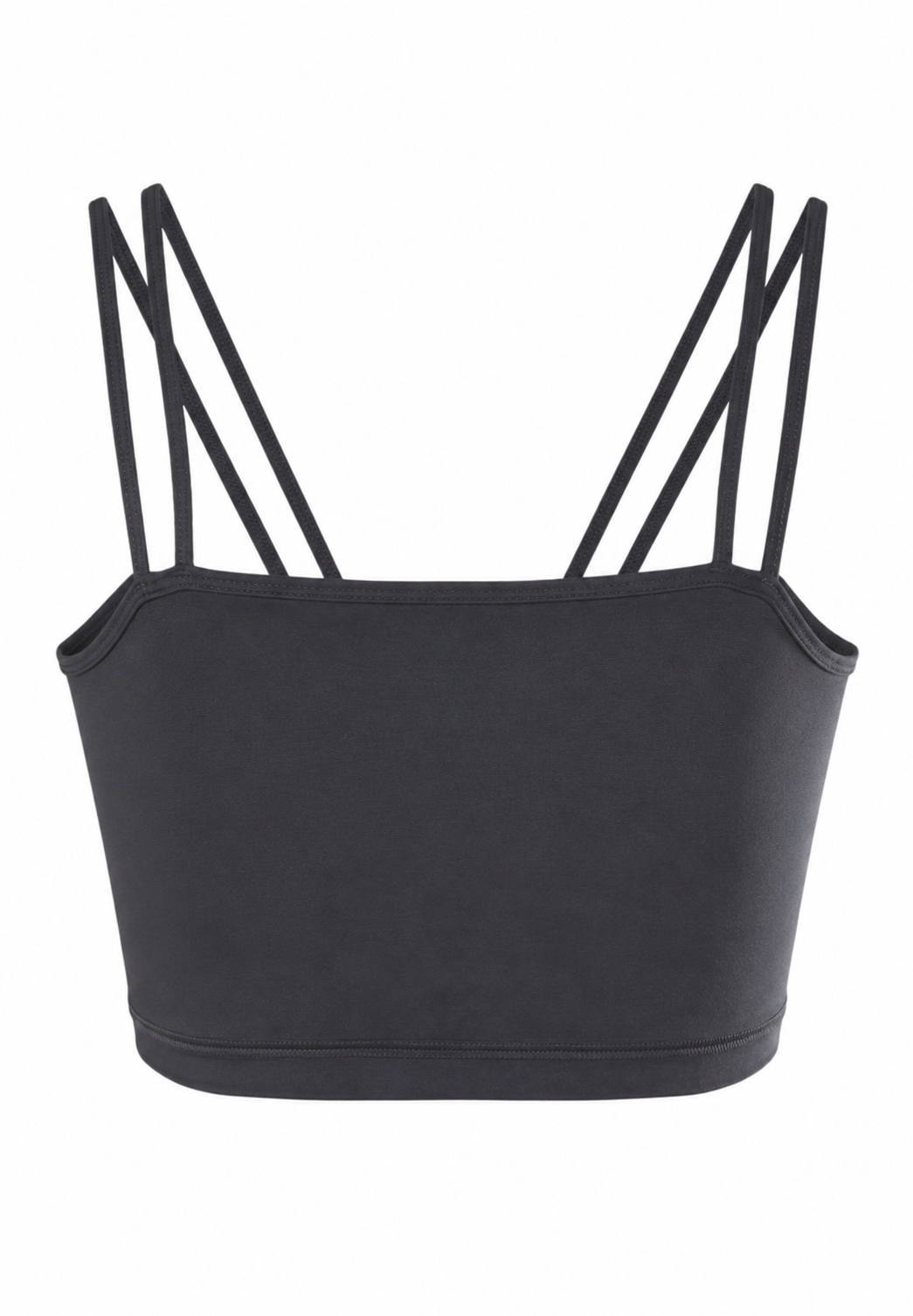 Top Deportivo Reebok