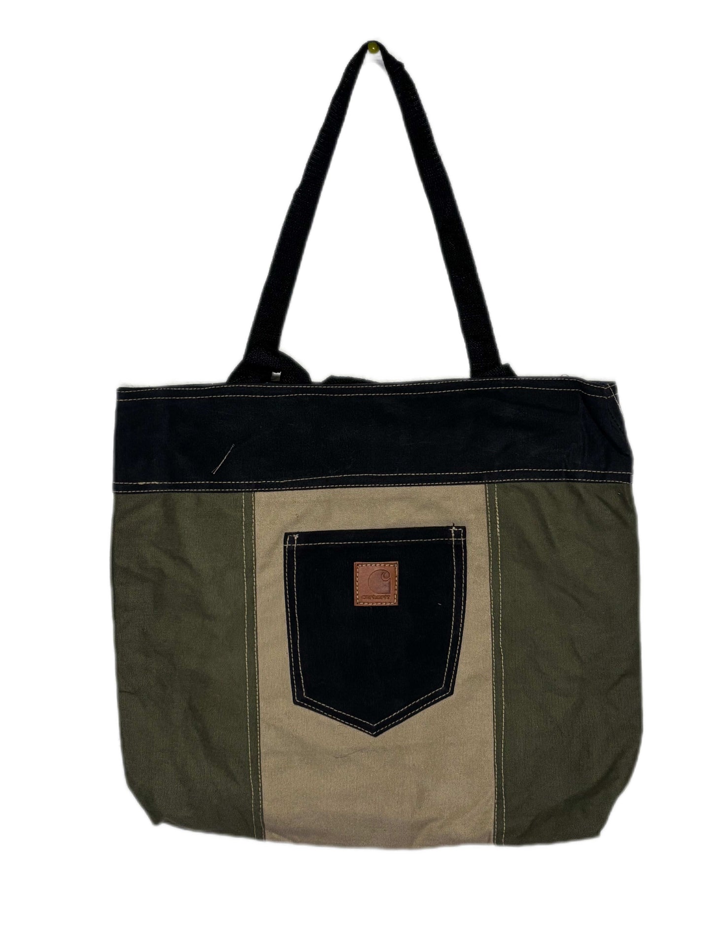 Carhartt Retro Bag