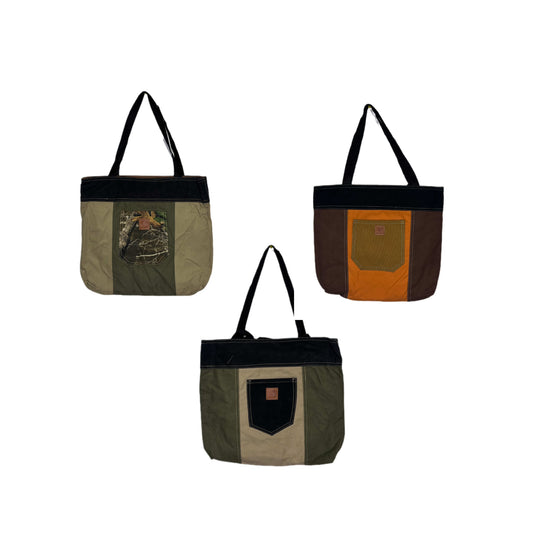 Carhartt Retro Bag